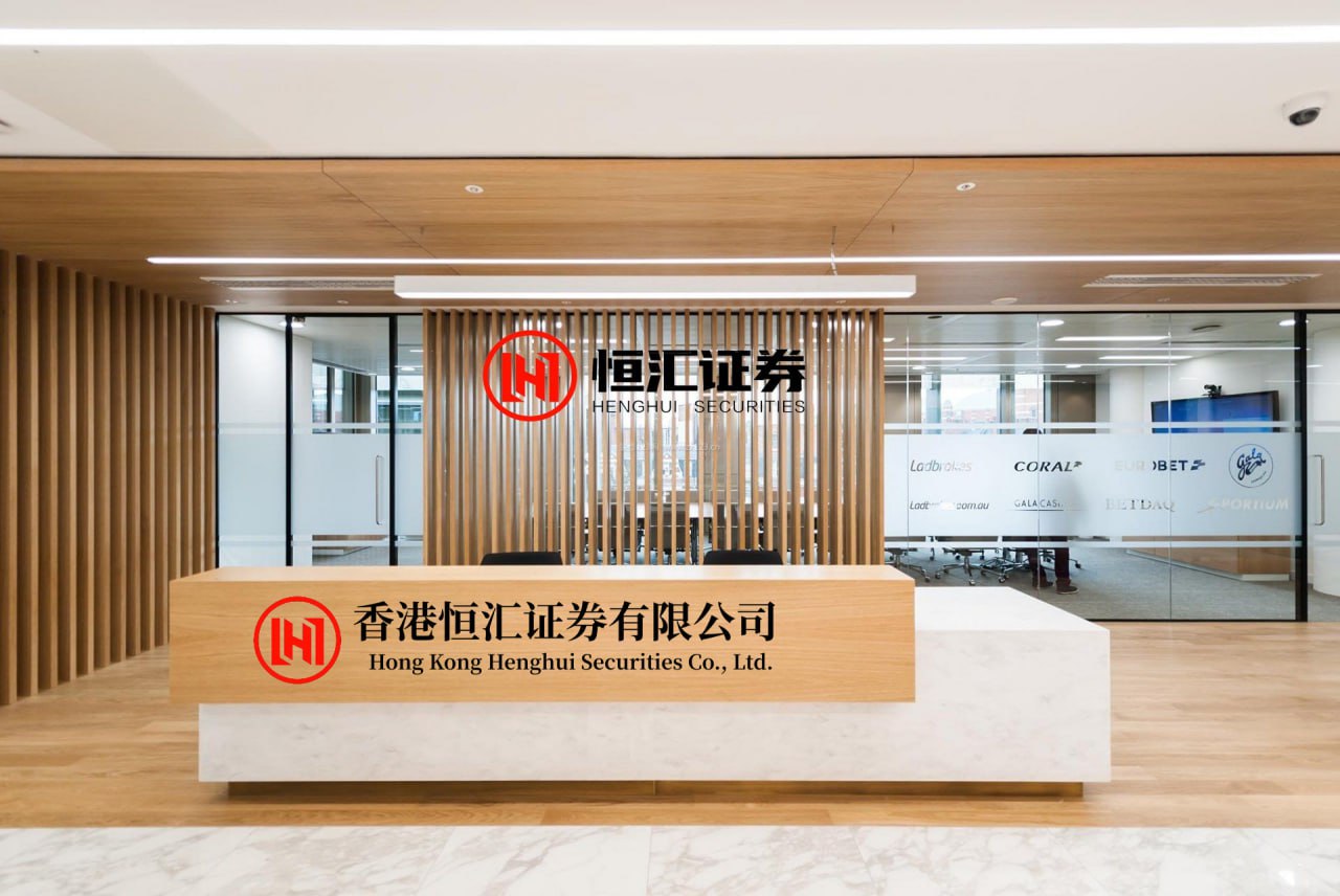 东南配资 英超6连败，美资带给切尔西的噩梦还在后面